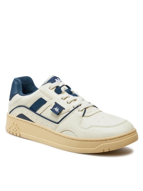 Kappa Sneakersy Authentic Kai 1 Rozmiar 43