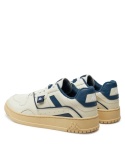 Kappa Sneakersy Authentic Kai 1 Rozmiar 43