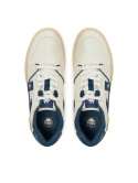 Kappa Sneakersy Authentic Kai 1 Rozmiar 43