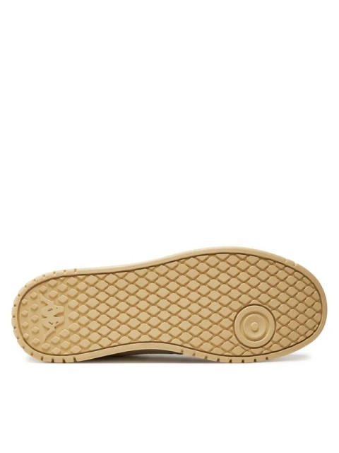 Kappa Sneakersy Authentic Kai 1 Rozmiar 43