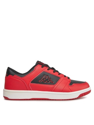 Kappa Sneakersy Logo Bernal 361G13W Rozmiar 42