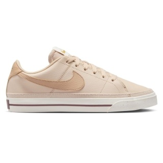 NIKE COURT LEGACY NEXT NATURE Rozmiar 36,5