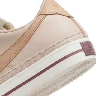 NIKE COURT LEGACY NEXT NATURE Rozmiar 36,5