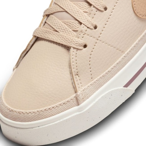 NIKE COURT LEGACY NEXT NATURE Rozmiar 36,5