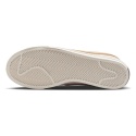 NIKE COURT LEGACY NEXT NATURE Rozmiar 36,5