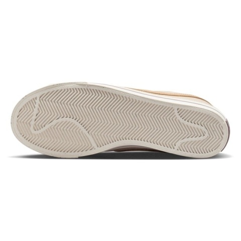 NIKE COURT LEGACY NEXT NATURE Rozmiar 36,5