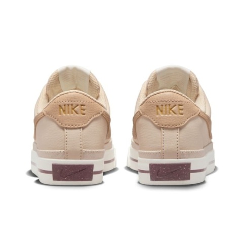 NIKE COURT LEGACY NEXT NATURE Rozmiar 36,5