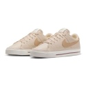 NIKE COURT LEGACY NEXT NATURE Rozmiar 36,5
