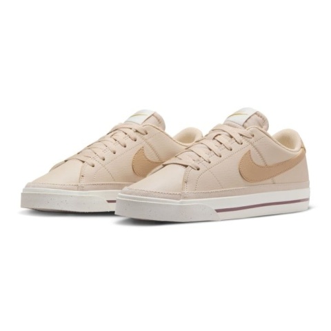 NIKE COURT LEGACY NEXT NATURE Rozmiar 36,5