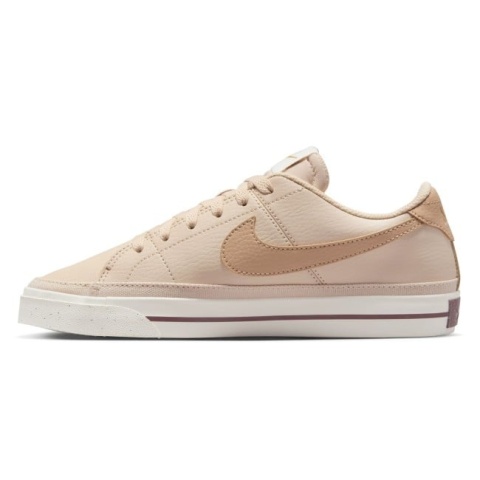 NIKE COURT LEGACY NEXT NATURE Rozmiar 36,5