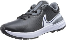 Buty Sportowe Męskie Nike Infinity Pro 2 Czarne r. 48,5