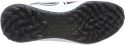 Buty Sportowe Męskie Nike Infinity Pro 2 Czarne r. 48,5