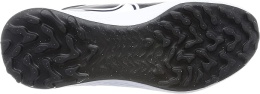 Buty Sportowe Męskie Nike Infinity Pro 2 Czarne r. 48,5