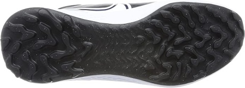 NIKE Nike Infinity Pro 2 - Adidasy Rozmiar 48.5