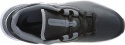 Buty Sportowe Męskie Nike Infinity Pro 2 Czarne r. 48,5