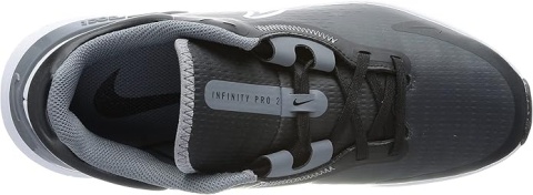 NIKE Nike Infinity Pro 2 - Adidasy Rozmiar 48.5