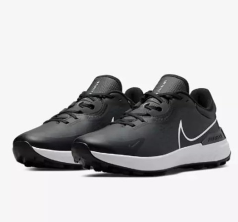 NIKE Nike Infinity Pro 2 - Adidasy Rozmiar 48.5