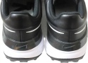 Buty Sportowe Męskie Nike Infinity Pro 2 Czarne r. 48,5