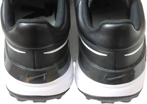 NIKE Nike Infinity Pro 2 - Adidasy Rozmiar 48.5