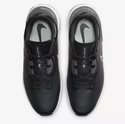 NIKE Nike Infinity Pro 2 - Adidasy Rozmiar 48.5