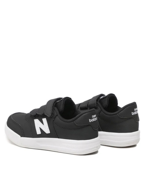 New Balance Sneakersy PVCT60BW Rozmiar 33