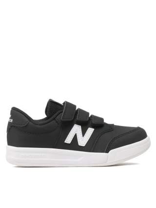 New Balance Sneakersy PVCT60BW Rozmiar 33