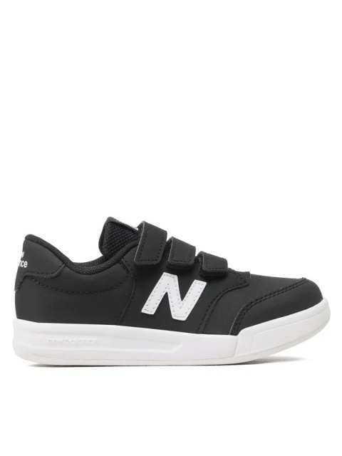 New Balance Sneakersy PVCT60BW Rozmiar 33