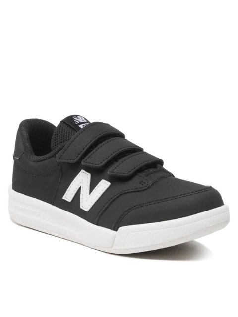 New Balance Sneakersy PVCT60BW Rozmiar 33