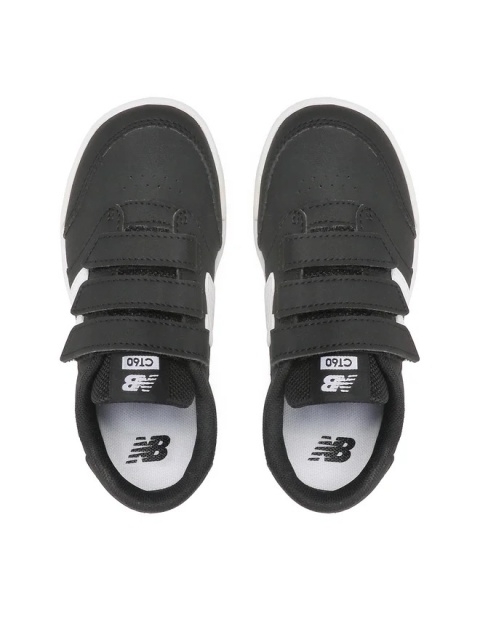 New Balance Sneakersy PVCT60BW Rozmiar 33