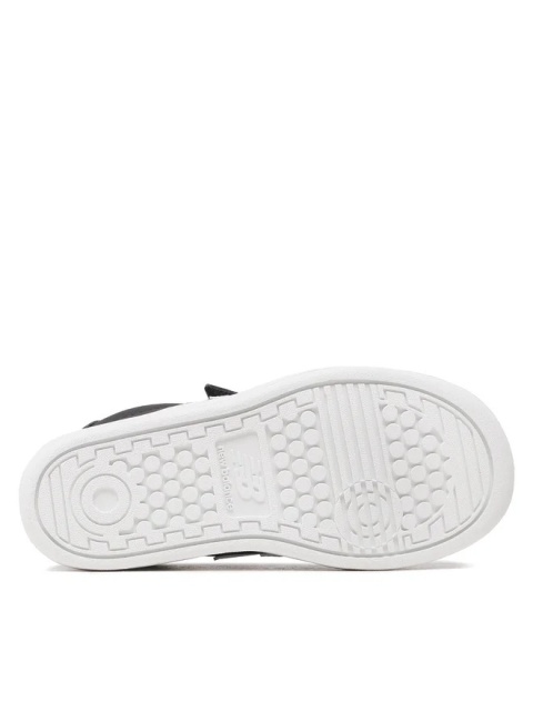 New Balance Sneakersy PVCT60BW Rozmiar 33