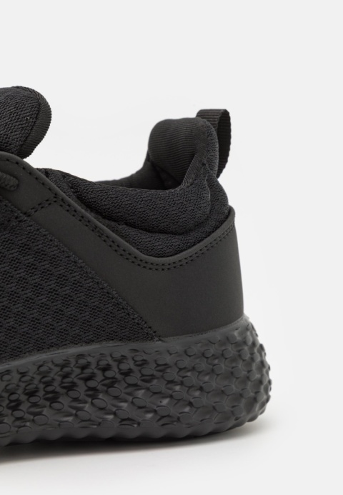 Pier One Sneakersy niskie Rozmiar 44