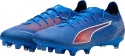 Buty piłkarskie Puma Ultra 6 Pro FG/AG 108551 01 42