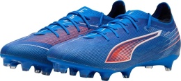Buty piłkarskie Puma Ultra 6 Pro FG/AG 108551 01 42
