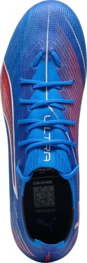 Buty piłkarskie Puma Ultra 6 Pro FG/AG 108551 01 42