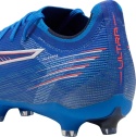 Buty piłkarskie Puma Ultra 6 Pro FG/AG 108551 01 42
