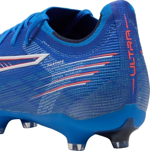 Puma Buty piłkarskie Ultra 6 Pro FG/AG rozmiar 42