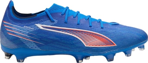 Puma Buty piłkarskie Ultra 6 Pro FG/AG rozmiar 42