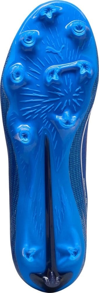 Puma Buty piłkarskie Ultra 6 Pro FG/AG rozmiar 42