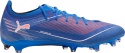 Buty piłkarskie Puma Ultra 6 Pro FG/AG 108551 01 42