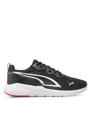 Puma Sneakersy All-Day Active Rozmiar 43