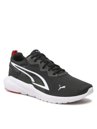 Puma Sneakersy All-Day Active Rozmiar 43