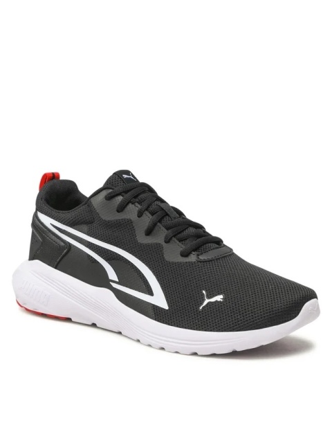 Puma Sneakersy All-Day Active Rozmiar 43