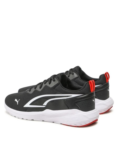 Puma Sneakersy All-Day Active Rozmiar 43