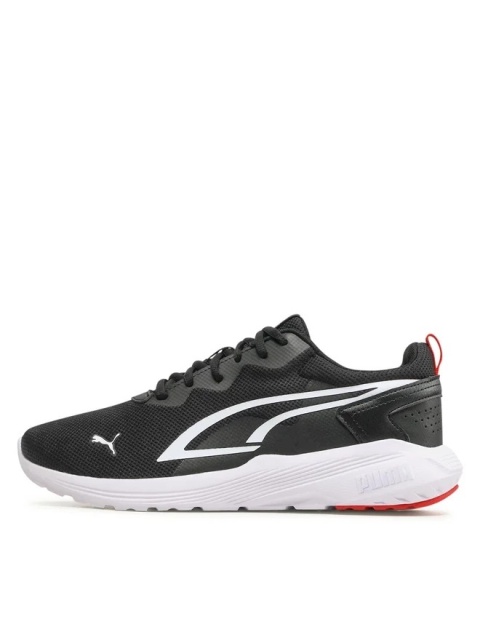 Puma Sneakersy All-Day Active Rozmiar 43
