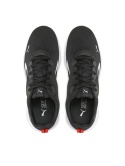Puma Sneakersy All-Day Active Rozmiar 43