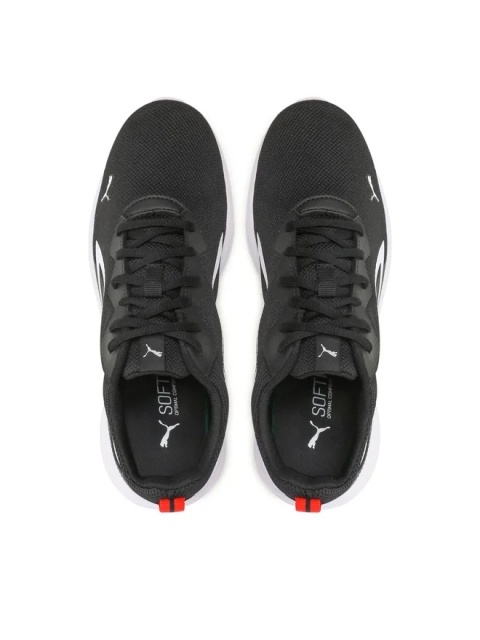 Puma Sneakersy All-Day Active Rozmiar 43