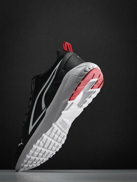 Puma Sneakersy All-Day Active Rozmiar 43