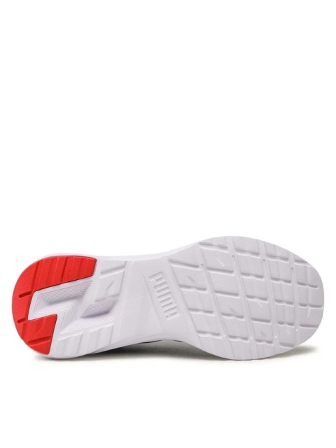 Puma Sneakersy All-Day Active Rozmiar 43