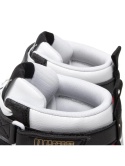 Puma Sneakersy Rbd Game Junior 385839 05 rozmiar 37