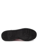 Puma Sneakersy Rbd Game Junior 385839 05 rozmiar 37